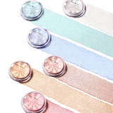 Glow Magnify Highlighter - 4 Options