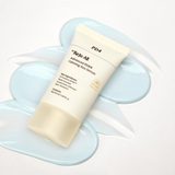 Advanced PDRN Calming Sun Serum SPF50+ PA++++  (50ml)