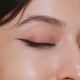 Ink Glider Longlasting Liquid Eyeliner