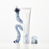 Madagascar Centella Azulene Peptide 5 Soothing Cream (30ml)