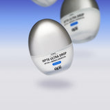 HPT6 Ultra Drop 10% (30ml)