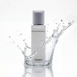 Rejuvenating & Lifting Essence Lotion (150ml)