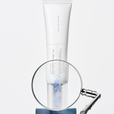 Madagascar Centella Azulene Peptide 5 Soothing Cream (30ml)