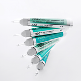 PDRN Reedle Shot Hair Ampoule 700 (15ml)