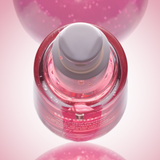 Collagen Peptide Jelly Serum Mist (50ml)