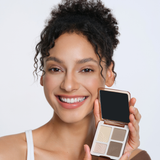 Highlight & Contour - 4 Options