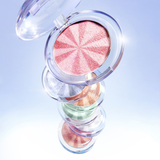 Glow Magnify Highlighter - 4 Options