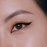 Ink Glider Longlasting Liquid Eyeliner