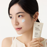 Advanced PDRN Calming Sun Serum SPF50+ PA++++  (50ml)