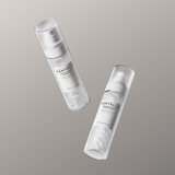 Madagascar Centella Tone Brightening Aurora Mist (100ml)
