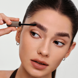 Lock&Lift Tinted Brow Gel