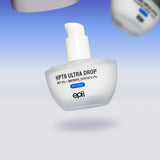 HPT6 Ultra Drop 5% (30ml)