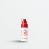 Rapid Hypochlorous Acid Rescue Mist (60ml)