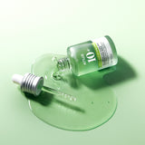 Azelaic Acid 10 Hyaluron Redness Soothing Serum (10ml)