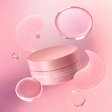 Collagen Peptide Eye Patches (30 pairs)