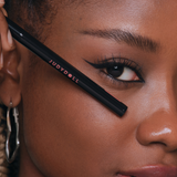 Ink Glider Longlasting Liquid Eyeliner