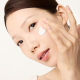 Advanced PDRN Calming Sun Serum SPF50+ PA++++  (50ml)