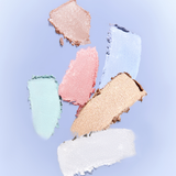 Glow Magnify Highlighter - 4 Options