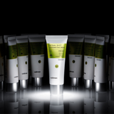 The Vita-A Retinal Shot Tightening Dual Cream (50ml)