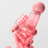 Collagen Peptide Jelly Serum Mist (50ml)