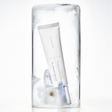 Madagascar Centella Azulene Peptide 5 Soothing Cream (30ml)