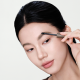 Lock&Lift Tinted Brow Gel