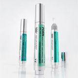 PDRN Reedle Shot Hair Ampoule 700 (15ml)
