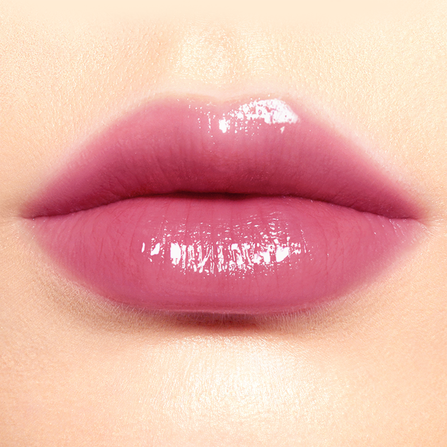 Biolip Essence Lipstick 3.0