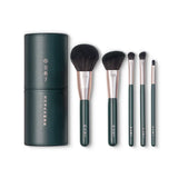 » Florasis Soft Blooming 5-Piece Brush Set