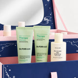 Skin Cupid Holiday Vanity Box (Worth over £500)