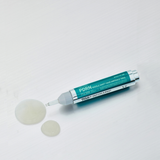 PDRN Reedle Shot Hair Ampoule 700 (15ml)