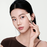 Lock&Lift Tinted Brow Gel