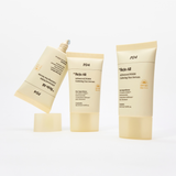 Advanced PDRN Calming Sun Serum SPF50+ PA++++  (50ml)