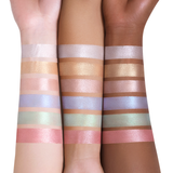 Glow Magnify Highlighter - 4 Options