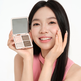 Highlight & Contour - 4 Options
