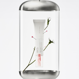 Madagascar Centella PDRN 1.5 Cream (30ml)