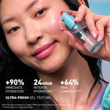 Erborian Water Serum (30ml)
