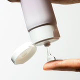 Black Rice Moisture 5.5 Soft Cleansing Gel Mini (20ml)