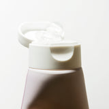 Black Rice Moisture 5.5 Soft Cleansing Gel Mini (20ml)