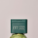 [Special Sale] Artichoke Soothing Acne Pore Toner Pad (Refill)