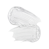 Lock&Lift Tinted Brow Gel