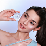 Glow Magnify Highlighter - 4 Options