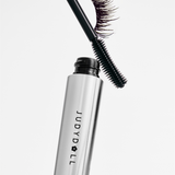 No-Drooping Volume Mascara