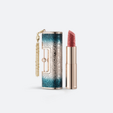 Blooming Rouge Love Lock Lipstick