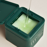 [Special Sale] Artichoke Soothing Acne Pore Toner Pad (Refill)