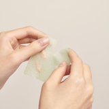 [Special Sale] Artichoke Soothing Acne Pore Toner Pad (Refill)
