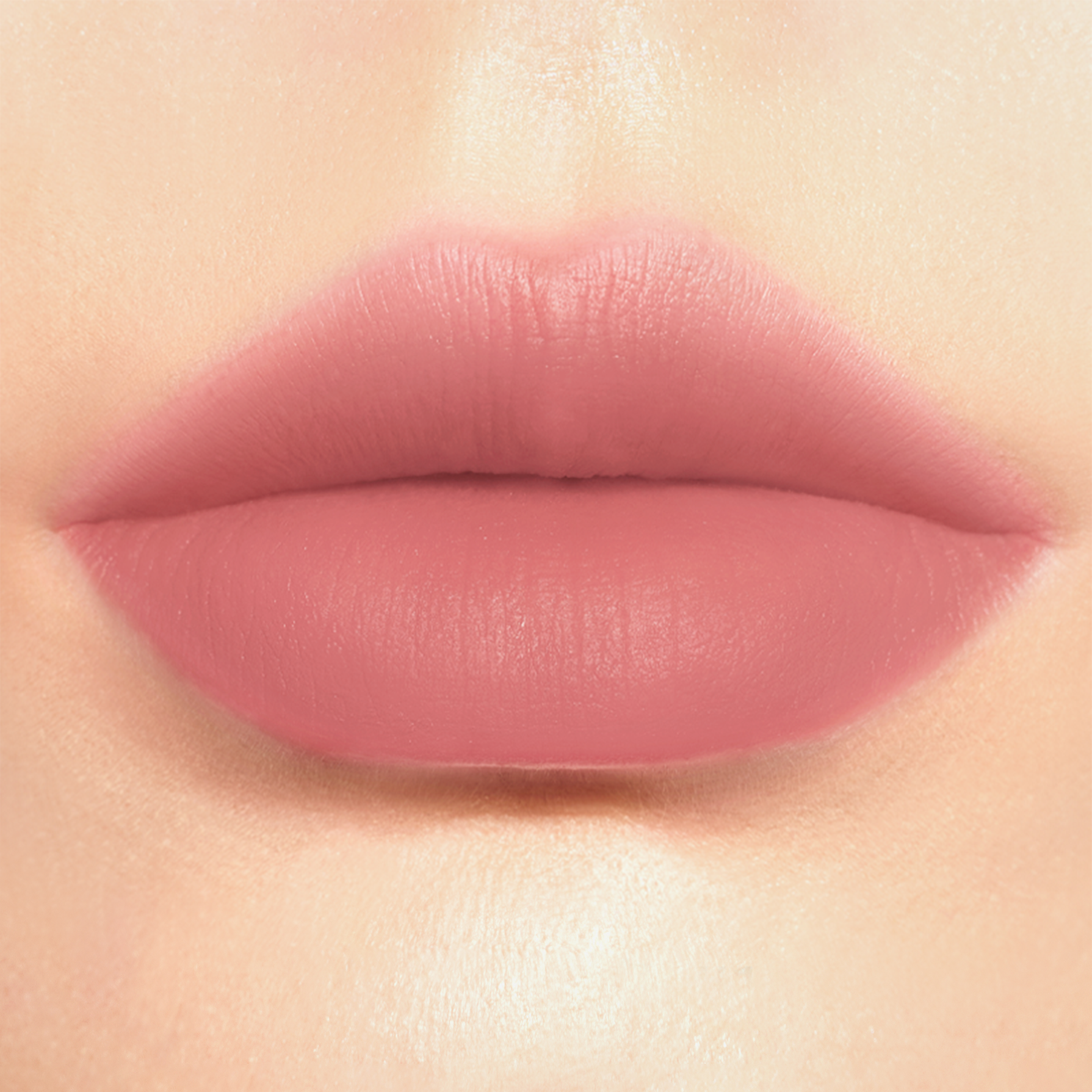 Biolip Essence Matte Lipstick 3.0