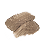 Lock&Lift Tinted Brow Gel