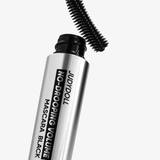 No-Drooping Volume Mascara
