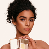 Highlight & Contour - 4 Options